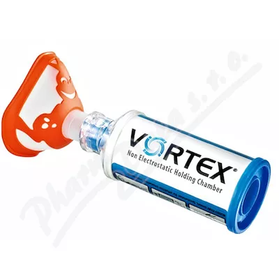 PARI VORTEX S MASKOU