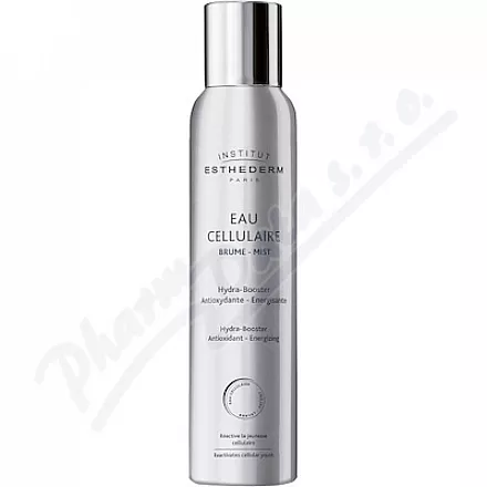 ESTHEDERM Cellulaire Water Mist 200ml