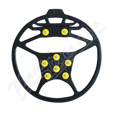 zacisk 080 Nesmeky Magic 36-39 (M)