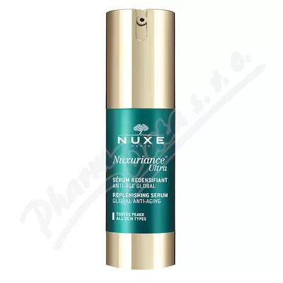 NUXE Nuxuriance Ultra Serum anti-age 30ml Repack