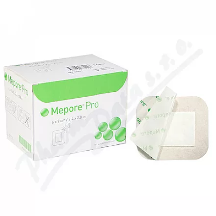 MEPORE PRO