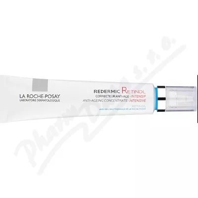 LA ROCHE-POSAY Redermic Retinol 30ml
