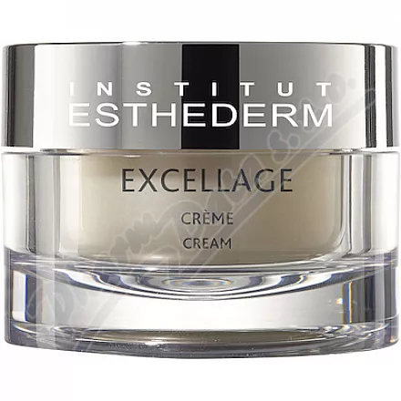 ESTHEDERM Excellage krem 50ml