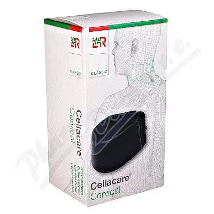Kołnierz Cellacare Cervical classic 11cm rozmiar 2