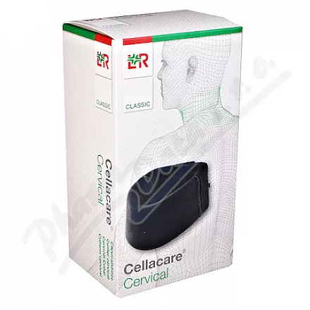 Kołnierz Cellacare Cervical classic 9cm rozmiar 2