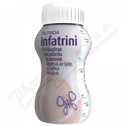 INFATRINI