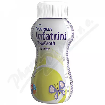 INFATRINI PEPTISORB