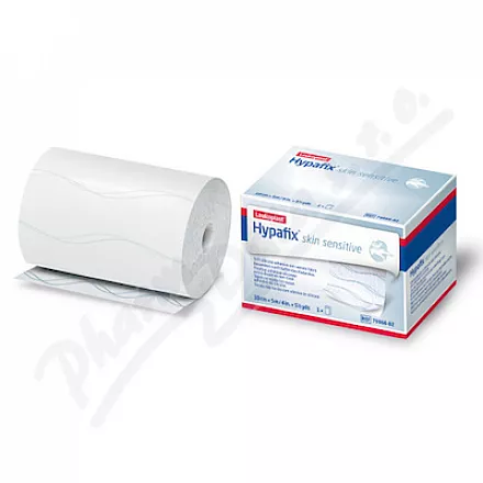 HYPAFIX SKIN SENSITIVE