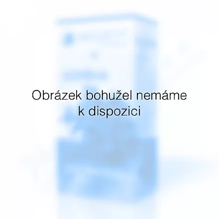 SwissMedicus Koňská mast s rašelinou chlad.250ml