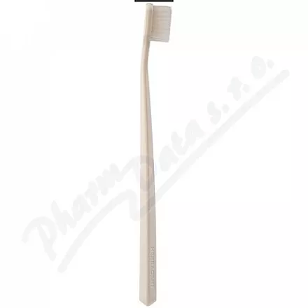 Szczoteczka do zębów HERBADENT PROFESSIONAL