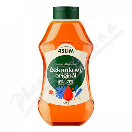 Cykoria Original 700g