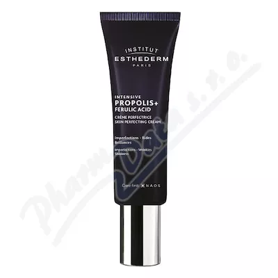 Esthederm Intensive Propolis+ Cream 50 ml