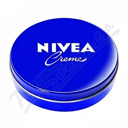 NIVEA Krem 250ml 80105