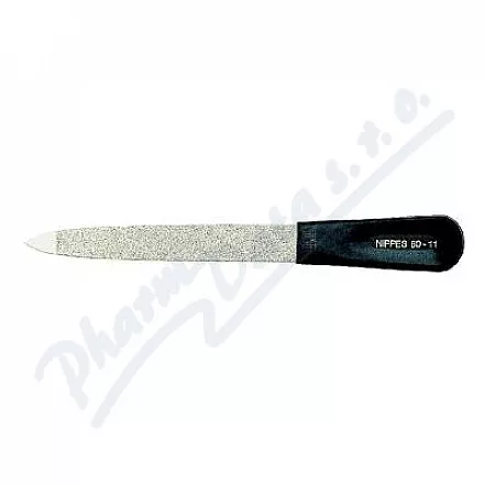 SOLINGEN CE-3157/9 Pilnik szafirowy 9 cm