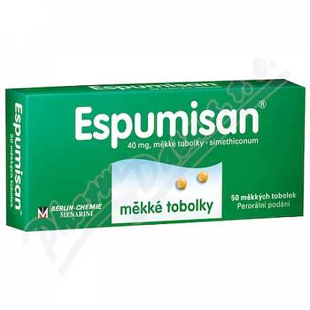 ESPUMISAN