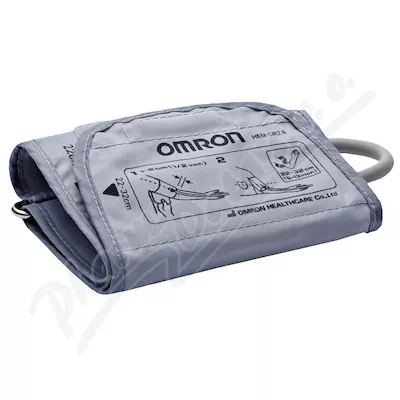 Manžeta CM2 normální obv.paže 22-32cm pro OMRON