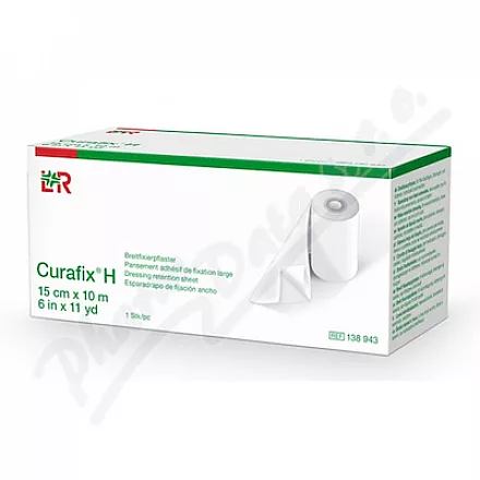 Curafix H