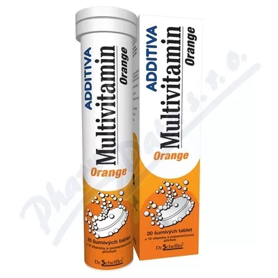 Additiva multiwitamina orange fizz.tbl.20