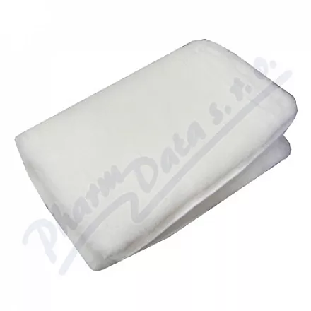 PODKŁADKA PRZECIWODLEŻYNOWA 70X100CM