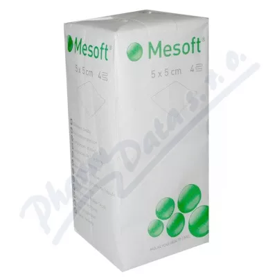 MESOFT