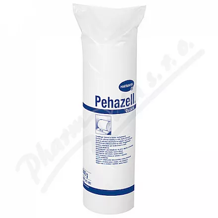 PEHAZELL CLEAN vata buničitá v rolích 36cm 500g