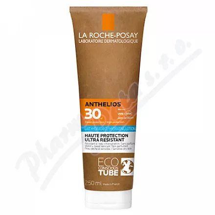 LA ROCHE-POSAY ANTHELIOS opalo.lotion SPF30 250ml