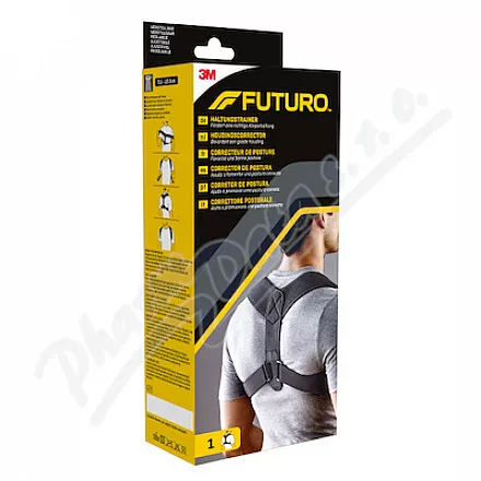 korektor postawy 3M FUTURO 1 szt