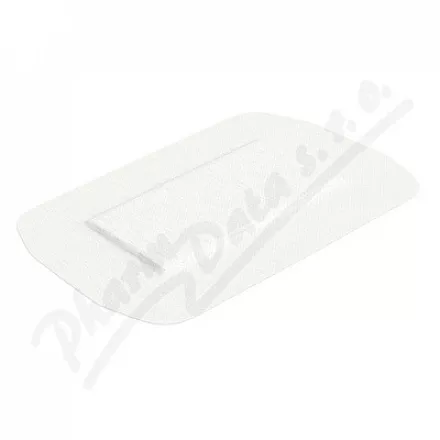 Patch Mepore 9x15cm 5szt