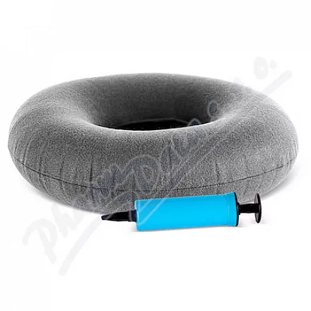 Medyczna poduszka powietrzna SimplyMed 1 szt.