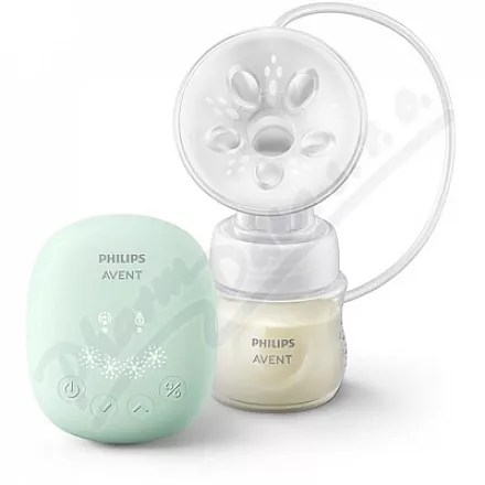Laktator Philips AVENT Essential