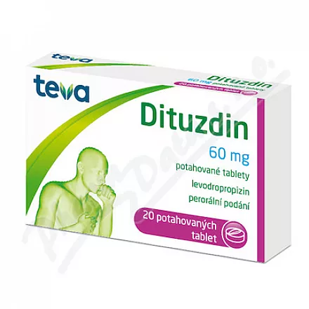 DITUZDIN