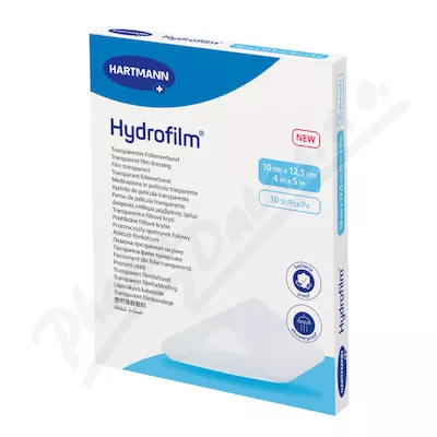 HYDROFILM