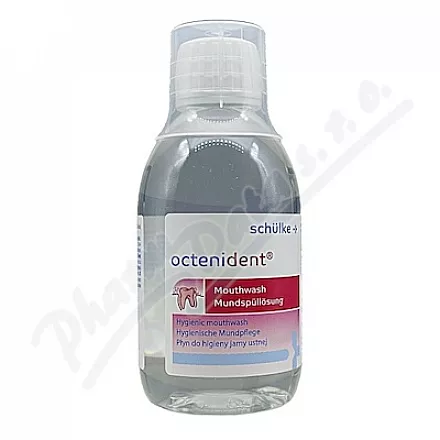 octenident 250ml schülke