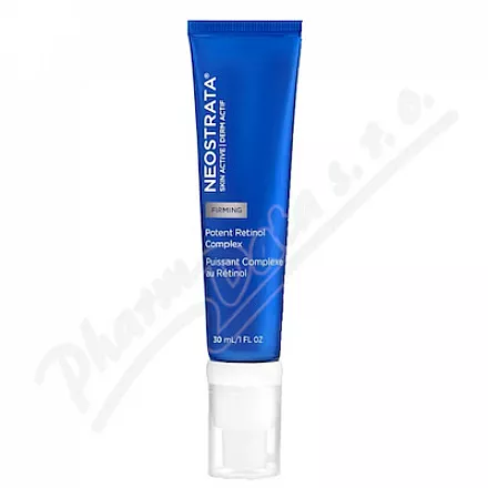 NEOSTRATA Firming Potent Retinol Complex 30ml