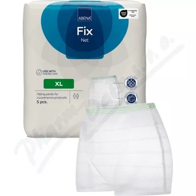 ABENA FIX NET XL