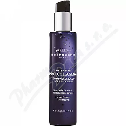ESTHEDERM Intensywne serum prokolagenowe 30ml