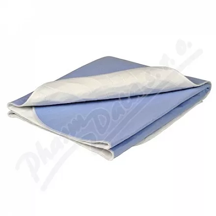 PODKŁADKA ZMYWALNA ABENA