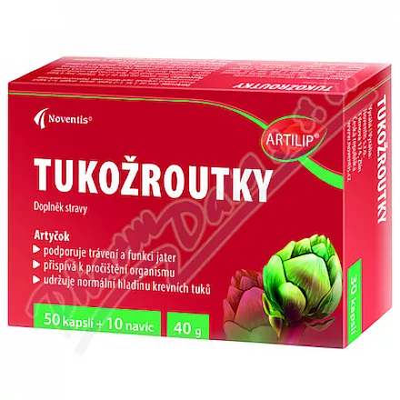 Strzebla potokowa cps.50 10