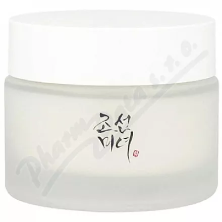 Beauty of Joseon hydratační krém 50ml