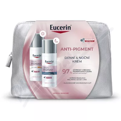 Eucerin AntiPigment Vánoce 2024