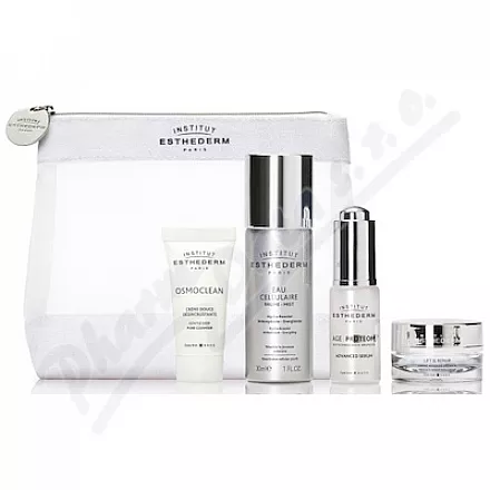 ESTHEDERM Cellulaire Revitalizační minikolekce