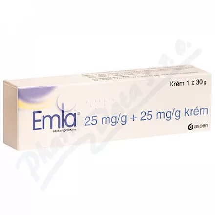 EMLA