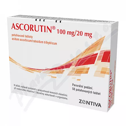 ASCORUTIN