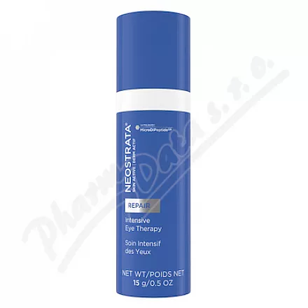 Neostrata Skin Active Intensive Eye Therapy 15g