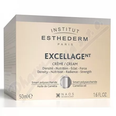 ESTHEDERM Excellage krém 50ml