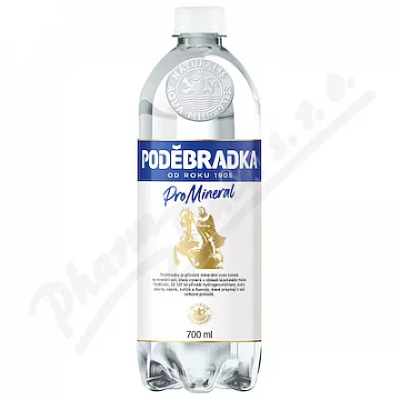 ProMineral 700ml