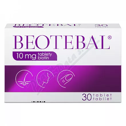 BEOTEBAL