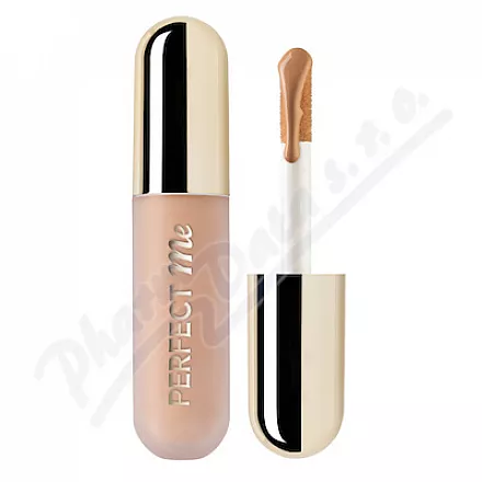 Dermacol Perfect Me korektor 3 6ml