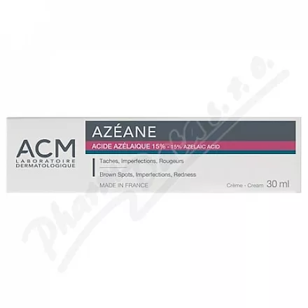 ACM Azéane multifunční krém 4v1 30ml