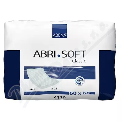 ABRI SOFT CLASSIC